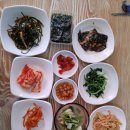 이모네 밥상 이미지