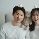 로란