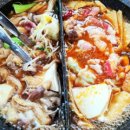 역곡야채 이미지