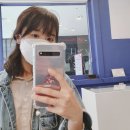 헤비수헤어중앙점 | (뷰티) 청주 성안길 미용실 "헤비수헤어 중앙점" 방문 후기