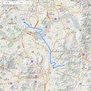 비전중앙약국 이미지