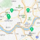 CU중랑본점 이미지