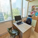 역삼-1483 이미지