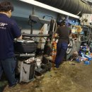 무림카서비스 이미지