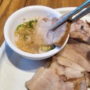 월봉농장 | 천안 쌍용동 맛집 타임이벤트 소고기 샤브 칼국수 보쌈 만원, 회식장소 추천