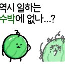 웨딩공방 이미지