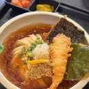 경기광주 밀목 내돈내산맛집 수타우동만조쿠