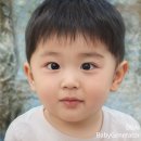 불안장애 임산부 임신 중기 기록 | 임신 17주~24주 | 지나고 보니 임신 중기는 황금기가 맞았다 | 토리...