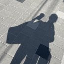 부흥로111번길 | [산곡동] 셀프빨레방 이지워시에서 운동화 세탁 후기