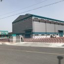 (주)에스티에스 이미지