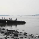 별자리호스텔 이미지