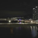 보행자전용도로 1061-0 | 부산 북구 러닝코스 구포대교 부산 야간러닝 추천