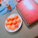 부산소셜아카데미