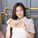 가을동화 이미지