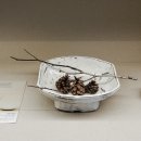 고결 문경 이미지