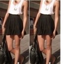 원츄 Daum카페