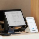 순플레이스 이미지