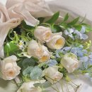 제이앤제이(JnJ) | W3) 평택웨딩홀투어 (jnj(제이앤제이) /드마레 / 국제) 웨딩홀투어 비교후기 25년 하반기 견적공유