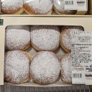 FRESH BAKERY(후레쉬 베이커리) 네이버블로그