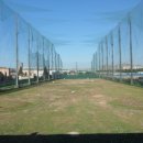 산동골프연습장 이미지