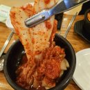 대창탕 이미지
