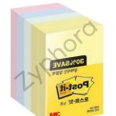 미즈포스 이미지