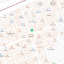 세븐스타 코인노래연습장 송파구청점 이미지