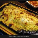 생선굼터 이미지