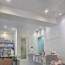 보타닉 동물병원 이미지