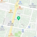 태권도 장수체육관 이미지