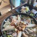 해낙전 철판 이미지