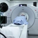 피트니스 위드유 이미지