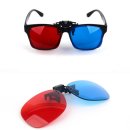 글라스 뷰 안경 이미지