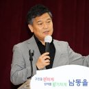더인개발