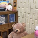 아트스트릿11 이미지