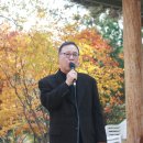 작은안나의집 이미지