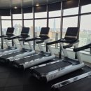 컴홈스테이 웰컴 짐 이미지