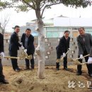 중문농업협동조합강정지점 이미지