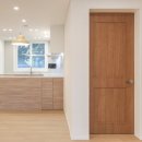 낙민동우성아파트 | 동래 우성아파트 인테리어, 구조 변경부터 감성까지 맞춤