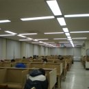 구미시립상모정수도서관 이미지