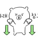 경원대로R 이미지