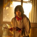 조동약국 이미지