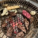 천백한우 - 10307 | 천백한우