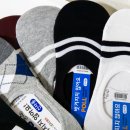 디자인코포 이미지