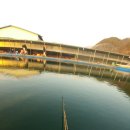 동화낚시터 이미지