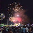진월망덕포구 먹거리타운 | 2024 제23회 광양전어축제 - 망덕포구와 배알도에서 즐기는 전어의 향연!