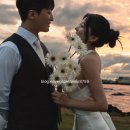 이상희 | 아르마리오 종로 예복 대여 가격 웨딩촬영 후기 (할인코드 이상희1952) | 2회 대여 제주스냅 세미앙