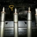 태양크리닝 이미지