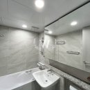 용성가전에어컨 이미지