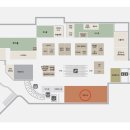 (주)현대백화점 미아점 이미지